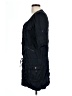 Sanctuary Black Casual Dress Size L - photo 5