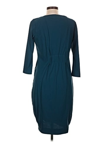 Porto Casual Dress (view 2)