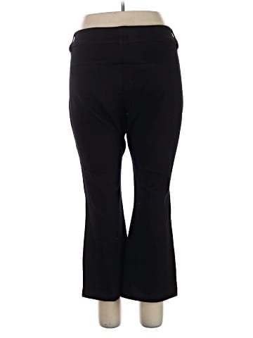 Studio by Torrid Dress Pants (view 2)