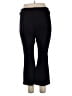 Studio by Torrid Black Dress Pants Size 18XS - photo 2