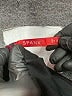 SPANX Burgundy Casual Pants Size L - photo 7