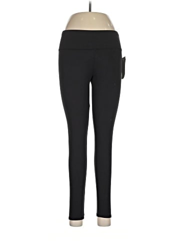 Threads 4 Thought Active Pants (view 1)