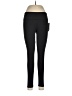 Threads 4 Thought Black Active Pants Size M - photo 1