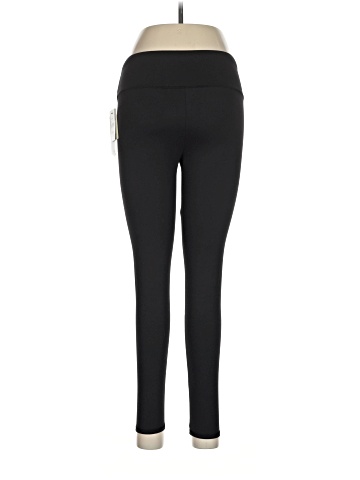 Threads 4 Thought Active Pants (view 2)