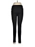 Threads 4 Thought Black Active Pants Size M - photo 2