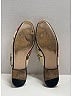 Gucci Floral Ivory Mule/Clog Size EU (IT) 39 / US 9 - photo 8