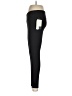 Threads 4 Thought Black Active Pants Size M - photo 5
