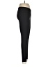 Threads 4 Thought Black Active Pants Size M - photo 4
