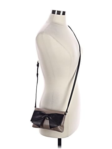 Kate Spade New York Crossbody Bag (view 2)