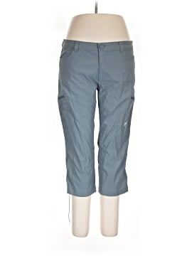 Eddie Bauer Cargo Pants