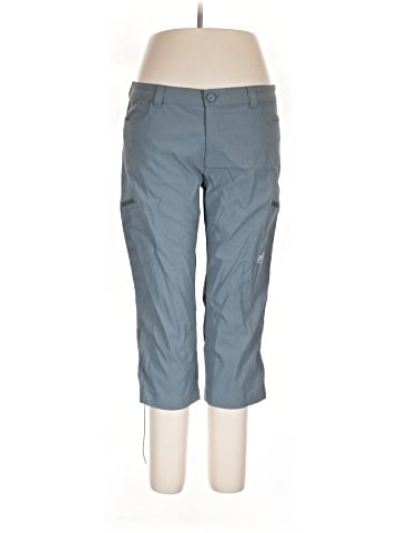 Eddie Bauer Cargo Pants (view 1)