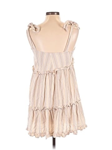 Rylee + Cru Casual Dress (view 2)