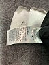 J.Crew 100% Linen Black Formal Skirt Size XL - photo 5