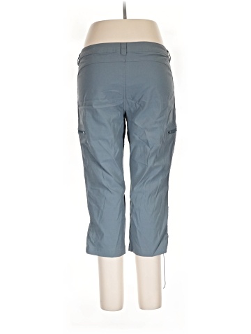 Eddie Bauer Cargo Pants (view 2)