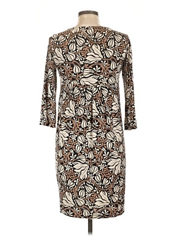 Diane von Furstenberg Casual Dress (view 2)