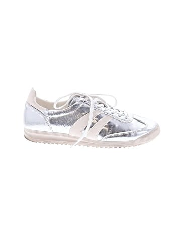 Madden Girl Sneakers (view 1)