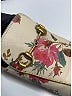 Gucci Floral Ivory Mule/Clog Size EU (IT) 39 / US 9 - photo 5