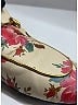 Gucci Floral Ivory Mule/Clog Size EU (IT) 39 / US 9 - photo 3