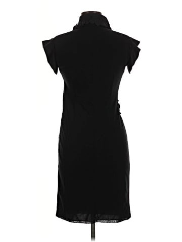 Vivienne Tam Cocktail Dress (view 2)