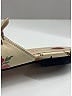 Gucci Floral Ivory Mule/Clog Size EU (IT) 39 / US 9 - photo 4