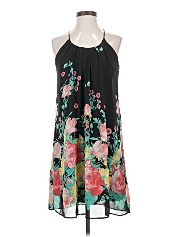 Le Lis Casual Dress (view 1)