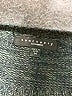 Sanctuary 100% Acrylic Solid Gray Pullover Sweater Size M - photo 7