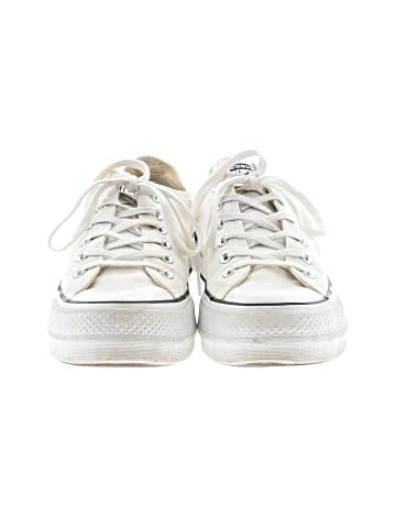 Converse Sneakers (view 2)