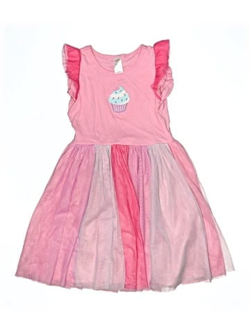 Gymboree Dress (view 1)