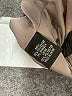 Adrianna Papell Metallic Silver Cocktail Dress Size 6 - photo 8