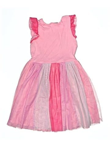 Gymboree Dress (view 2)