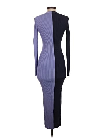 STAUD Casual Dress (view 2)