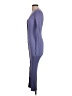 STAUD Color Block Blue Casual Dress Size XS - photo 5