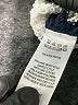 C&C California 100% Polyester Ivory Pullover Sweater Size XL - photo 8