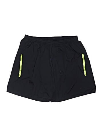 Nike Athletic Shorts (view 1)