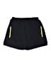 Nike Black Athletic Shorts Size M (kids) - photo 1