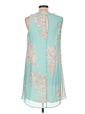 Echo Cocktail Dress (view 2)