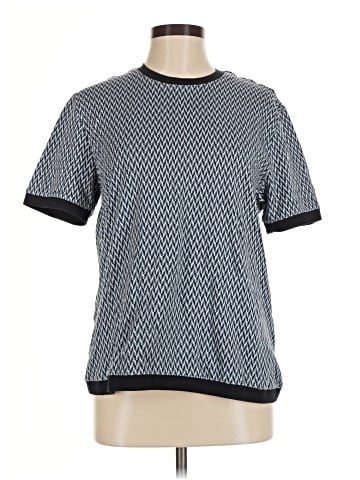 Ted Baker London Short Sleeve T-Shirt (view 1)