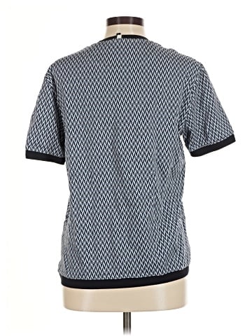 Ted Baker London Short Sleeve T-Shirt (view 2)