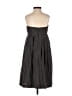 Gap Gray Cocktail Dress Size 2 - photo 2