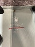 Spyder Green Active T-Shirt Size L - photo 7