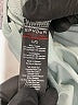 Spyder Green Active T-Shirt Size L - photo 8