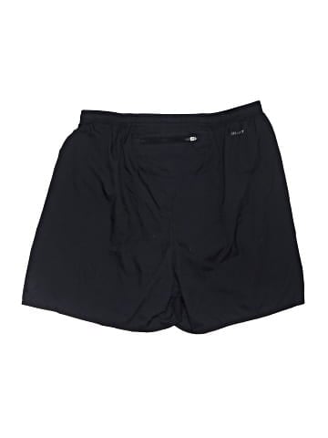 Nike Athletic Shorts (view 2)