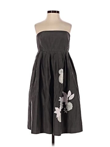 Gap Cocktail Dress (view 1)
