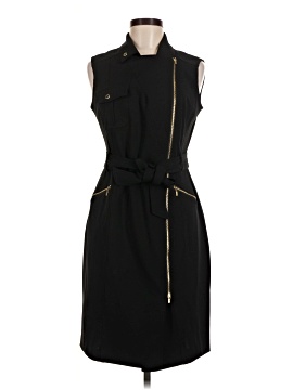 Calvin Klein Casual Dress