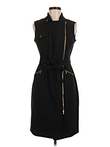 Calvin Klein Casual Dress (view 1)