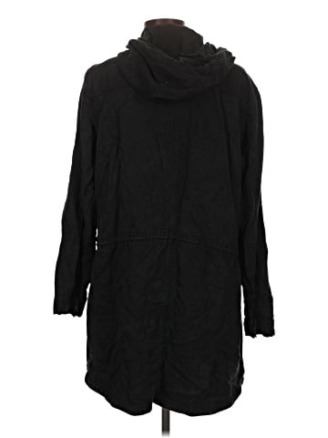 Style&Co Coat (view 2)