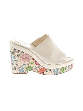 Vince Camuto Wedges