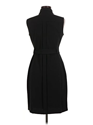 Calvin Klein Casual Dress (view 2)