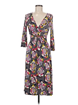 Boden Casual Dress (view 1)