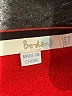 Boden Red Cardigan Size 8 - photo 7